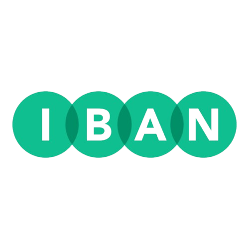 IBAN